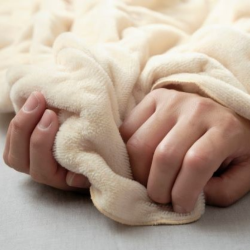 mayu-ket premium�ʥ��󥰥륵������