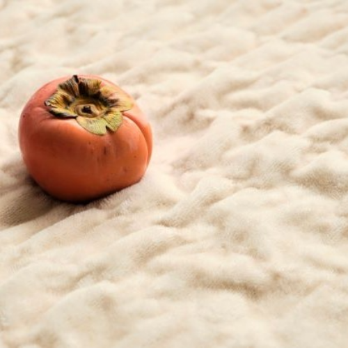 mayu-ket premium�ʥ��󥰥륵������