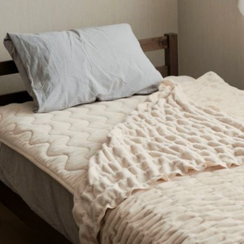 mayu-ket premium�ʥ��󥰥륵������