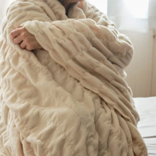 mayu-ket premium�ʥ��󥰥륵������