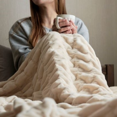 mayu-ket premium�ʥ��󥰥륵������