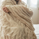 mayu-ket premium�ʤ��뿲��������