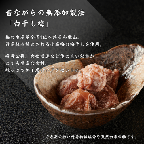 �����߹����ᤷ����