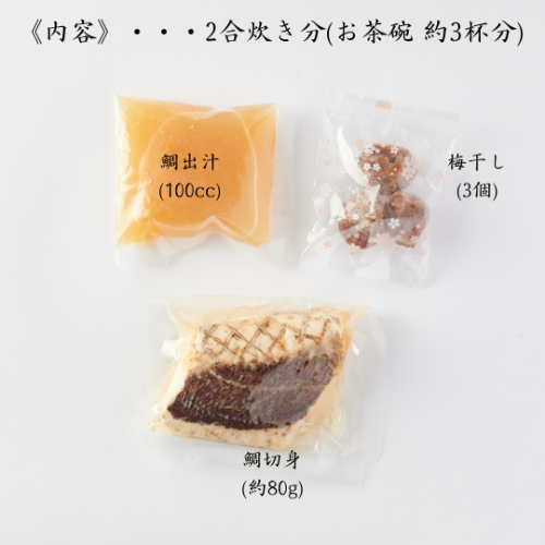 �����߹����ᤷ����