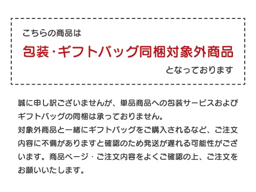 �����߹����ᤷ����