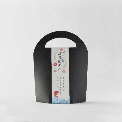 �����߹����ᤷ����