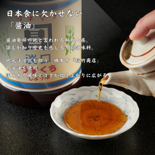 �����߹����ᤷ����