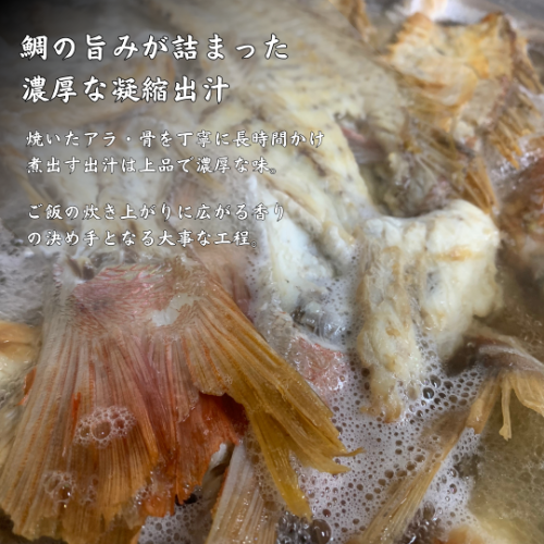 �����߹����ᤷ����