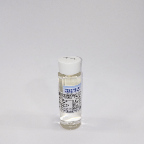 ������ŷ���ˤ���