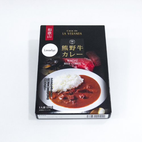 ��������졼