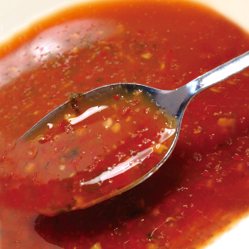 �ͥ����������룳�ܥ��å�