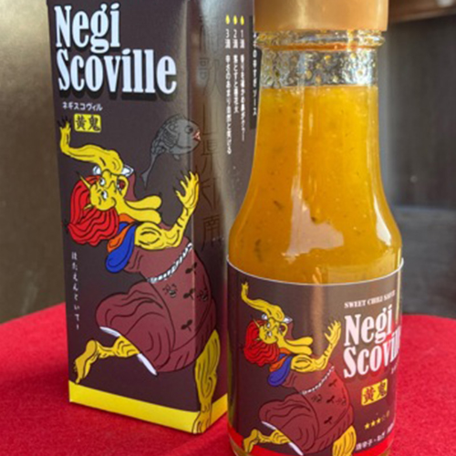 �ͥ�����������ʲ�����