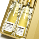 GINGER LOCAWINE 3752ܥå