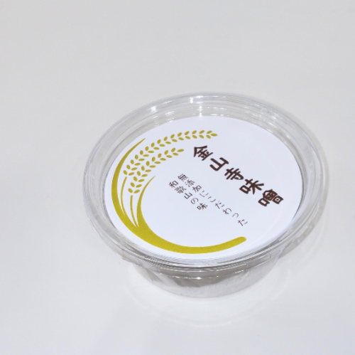 �⻳��̣����100g��