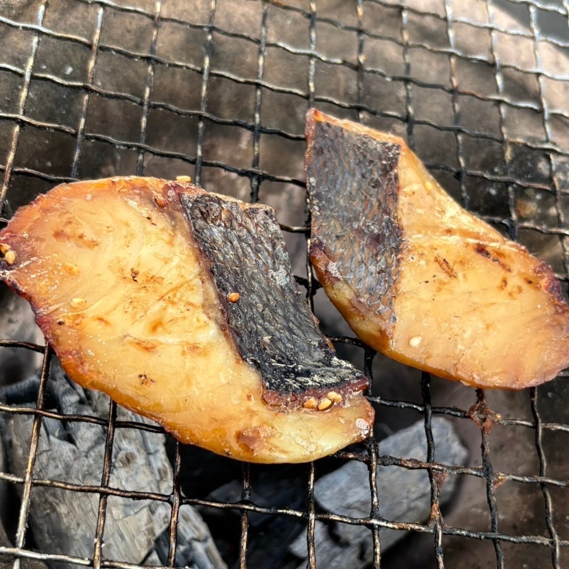 【地魚食べ比べ】一夜干しや味醂干し漁師手作り干物セット 5パック入り