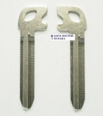 TM-TOY43-2ȥ西ޡȥѥᥫ˥륭縰