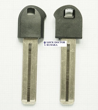 電車の鍵2点その他 電車の鍵2点その他 電車の鍵2点その他 シリンダー錠｜産業