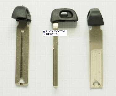 TM-TOY80-1�ȥ西���ޡ��ȥ����ѥᥫ�˥��륭���縰����