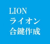 LION饤󡡹縰ڥ