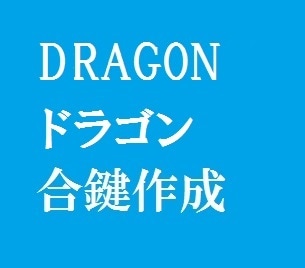 DRAGON�ɥ饴�󡡹縰�����ڥ���������