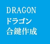 DRAGONɥ饴󡡹縰ڥ