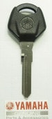YAM11-GN ��ޥϥХ��������縰���� ���ڥ�����������YZR125,MT-03��