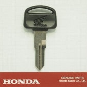 HON2-GNۥХ縰 ڥ35121-KAB-812