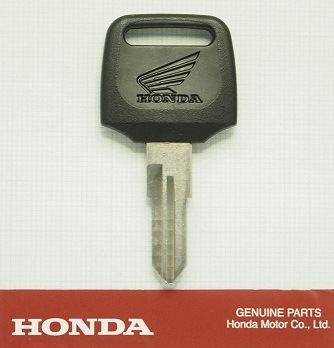 HON3-GNۥХ縰 ڥNSR50 35122-GE2-770