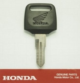 HON3-GNۥХ縰 ڥNSR50 35122-GE2-770