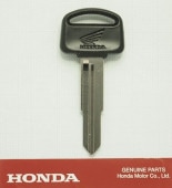 HON5-GNۥХ縰 ڥ35122-GBL-871 ᡼