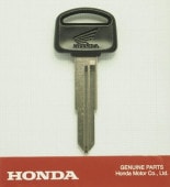 HON6-GNۥХ縰 ڥ35121-GBL-871