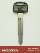 HON9-GNۥХ縰 ڥ 35122-GET-007