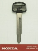 HON10-GNۥХ縰 ڥ 35121-GET-007