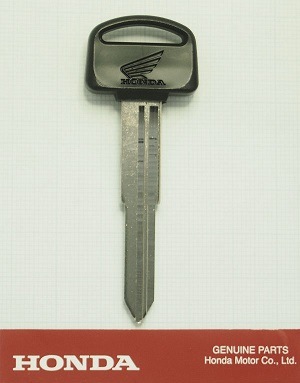 1562 スペアキー Kawasaki Mule keys cut by code to key codes A11112-A14433 | eBay