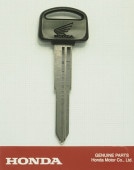 HON12-GNۥХ縰 ڥ35121-KFR-702