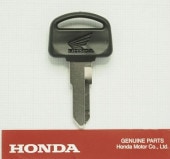 HON14-GNۥХ縰 ڥ35121-GZ0-003᡼