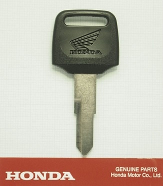 HON21-GN�ۥ���Х��������縰���� ���ڥ���������35122-KW3-771