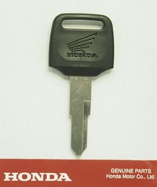 HON22-GN�ۥ���Х��������縰���� ���ڥ���������35121-KW3-771