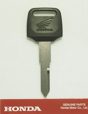 HON23-GNۥХ縰 ڥ35121-MN9-611