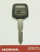 HON23-GNۥХ縰 ڥ35121-MN9-611