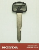 HON25-GNۥХ縰 ڥ եĥMF06 35121-KPB-007