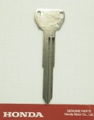 HON26-GNۥХ縰 ڥ եĥMF08MF10ᥫ˥륭 35125-MAS-G01