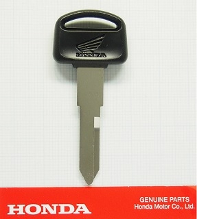 HON32-GN�ۥ���Х��������縰���� ���ڥ��������� �����ࡢ���������֡������ѡ�����35121-KEE-630
