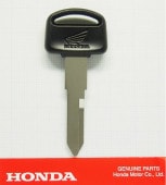 HON32-GNۥХ縰 ڥ ࡢ֡ѡ35121-KEE-630