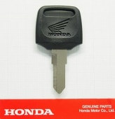 HON34-GNۥХ縰 ڥ ƥ,ޥ35122-MR1-770