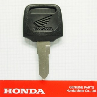 HON35-GN�ۥ���Х��������縰���� ���ڥ��������� ���ƥ�����,�ޥ���35121-MR1-770