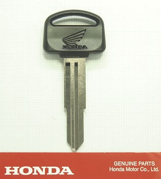 HON36-GN�ۥ���Х��������縰���� ���ڥ�����������35122-GGK-003