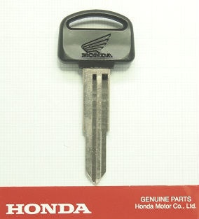 HON37-GN�ۥ���Х��������縰���� ���ڥ�����������35121-GGK-003