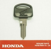 HON38-GNۥХ縰 ڥ㥤X㥤UP㥤Υԡ35122-GW0-731