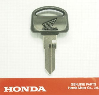 HON39-GN�ۥ���Х��������縰���� ���ڥ������������㥤��X�����㥤��UP�����㥤������Υԡ�35121-GW0-731